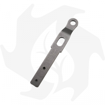 "Special lever" by-pass lever for Falket branch loppers 6099/A – 8099/A – 10099/A Falket spare parts