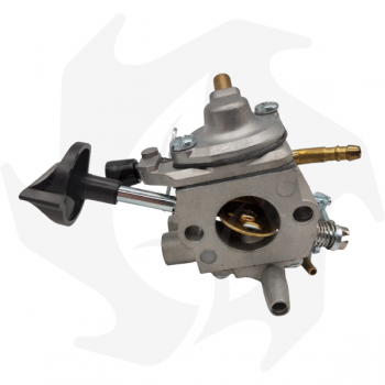 Carburetor for Stihl BR500-550-600 blower Carburetor