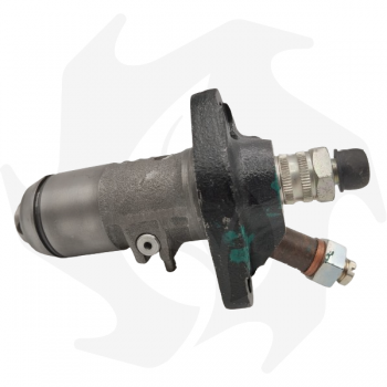 Complete adaptable injection pump Lombardini LDA450 LDA510 LDA100 Lombardini engine spare parts