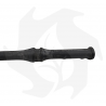 Emak 945-950 Tronçonneuse 120mm Blowpipe Tuyau de carburant
