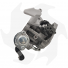 Carburateur pour moteur Honda GXH50 Carburateur