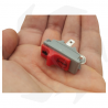 Slide Switch for Husqvarna Chainsaw 36-41-42-51-55-61-136-141-242-246-254-281-288 Switches
