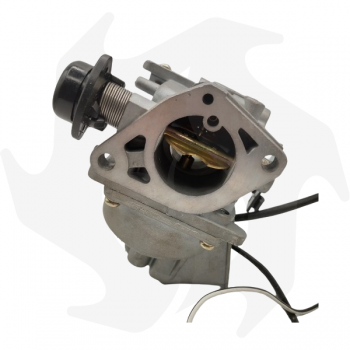 Carburetor for Honda GX610-620 engine Carburetor