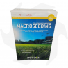Macroseeding 1 kg – Bottos Microtherm-Mischung zur Nachsaat von Macrotherms Makroterme Mischungen