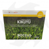 Kikuyu Bottos - 500g Semillas para zonas muy soleadas Mezclas de Macrotherms
