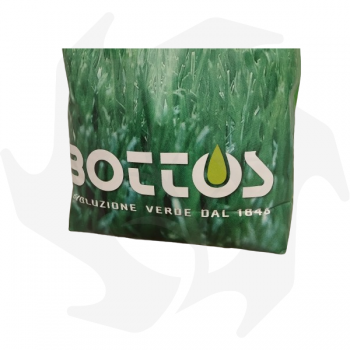 Bahiagrass Bottos – 5Kg Makrothermische Samen für warme und küstennahe Gebiete Makroterme Mischungen