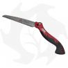 Falket FSE19 handle saw for pruning Pruning saws