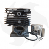 Cylinder and piston kit adaptable to Stihl FS250 brush cutter, diameter 40 mm STIHL cylinders