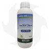 Power Liquid Bottos -1Kg Fertilizante líquido orgánico para mejoradores de césped Bioestimulantes del césped