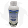 Power Liquid Bottos -1Kg Fertilizante líquido orgánico para mejoradores de césped Bioestimulantes del césped