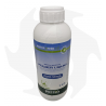 Power Liquid Bottos -1Kg Organic liquid lawn fertilizer Lawn biostimulants