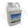 Power Liquid Bottos -5Kg Engrais liquide pour pelouse de nature organique Biostimulants pour la pelouse