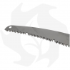 FALKET Curved Blade Pruning Saw SE-35GV Pruning saws