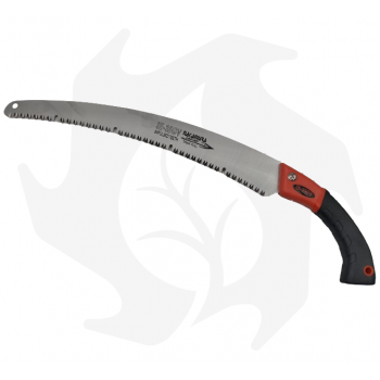 FALKET Curved Blade Pruning Saw SE-35GV Pruning saws