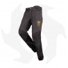 Professional chainsaw cut-resistant trousers Cut-resistant trousers