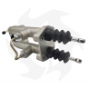 Oil brake pump for Ford - Fendt - New Holland tractor Brake pump
