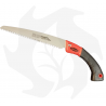 FALKET pruning saw with sheath SME24G SME27G Pruning saws