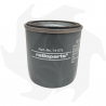 76.2mm diameter oil filter for various models Oil filter