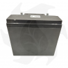 Atlantis replacement battery for M series emergency starters Spare Parts for Starters