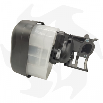 Filtro de aire en baño de aceite adaptable Honda GX270 - GX340 - GX390 Piezas de motor HONDA