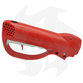 Replacement handle for Castellari C-AIR scissors Pruning shears