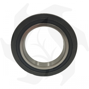 Thrust bearing for Goldoni / Val Padana / Same Spare parts for walking tractors