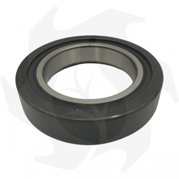 Thrust bearing for Goldoni / Val Padana / Same Spare parts for walking tractors