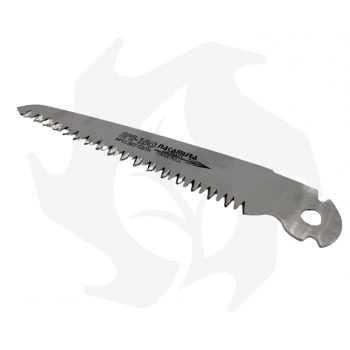 Replacement blade for Falket SPE-15G saw Falket spare parts