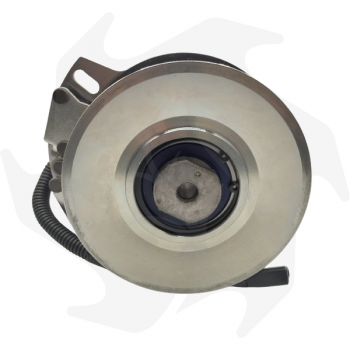 Magnetkupplung für John Deere Rasentraktor X300-X300RX-304-X310-X320-Z425/EZTRAK-Z445/EZTRAK Kupplungen