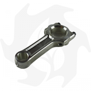 Connecting rod for Lombardini 15LD350 engine various augmentations Spare Parts for Tractors
