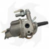 Carburetor for Kawasaki engine TD33-40-43-48 Carburetor