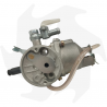 Carburetor for Kawasaki engine TD33-40-43-48 Carburetor
