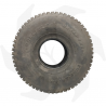 Neumático Carlisle Turf Master para tractor de césped 11x 4.00 - 4 repuestos para tractores