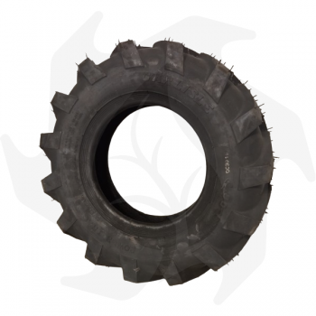 Carlisle 4.80-8 Reifen für Motorhacken und Motorgrubber Traktor Teile
