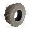 Coppia di pneumatici Kenda 18 x 8.50 - 8 per trattorino rasaerba Ricambi per Trattori