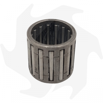 Roller cage for piston 12x15x15mm Engine Piston