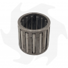 Roller cage for piston 12x15x15mm Engine Piston