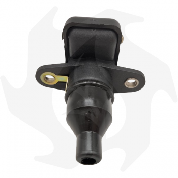 Cobo two-way socket for trailers Spare Parts for Tractors