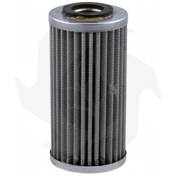 Hydraulic filter for Landini tractor various models Tractor Accessories