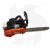 Valgarden MS 225 S 25cc pruning chainsaw with 25cm bar Pruning chainsaw