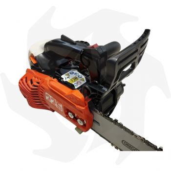 Valgarden MS 225 S 25cc pruning chainsaw with 25cm bar Pruning chainsaw