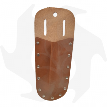 Sheath for pruning shears Accessories