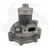 FIAT adaptable water pump 46-55 series / 4813370 - gaskets included Water pump