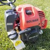 Dolmar MS-430.4C professional brush cutter Petrol brush cutter