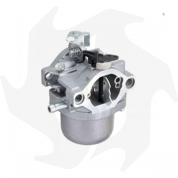 Carburetor for Briggs & Stratton 12.5 HP engine Side valves BRIGGS & STRATTON