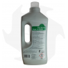 Detergent cleaner for weeding barrels and atomizers 1 Liter Professional spray cleaner