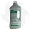 Waschmittelflaschenreiniger zum Entgittern von Fässern und Zerstäubern 1 Liter Profi-Reiniger Spray