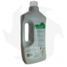Waschmittelflaschenreiniger zum Entgittern von Fässern und Zerstäubern 1 Liter Profi-Reiniger Spray