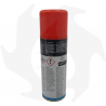 Datastart - Pronta accensione spray - 200ml Attrezzatura per Giardinaggio e Officina
