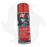 Datamotor - lavamotori spray - 400ml Attrezzatura per Giardinaggio e Officina